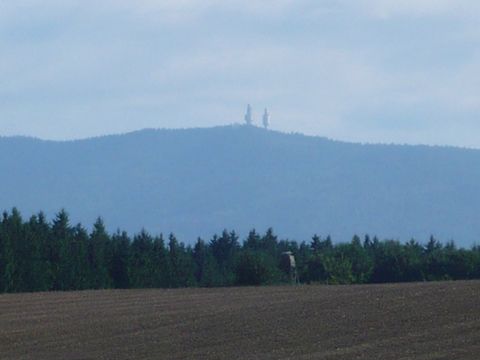 Foto 25
